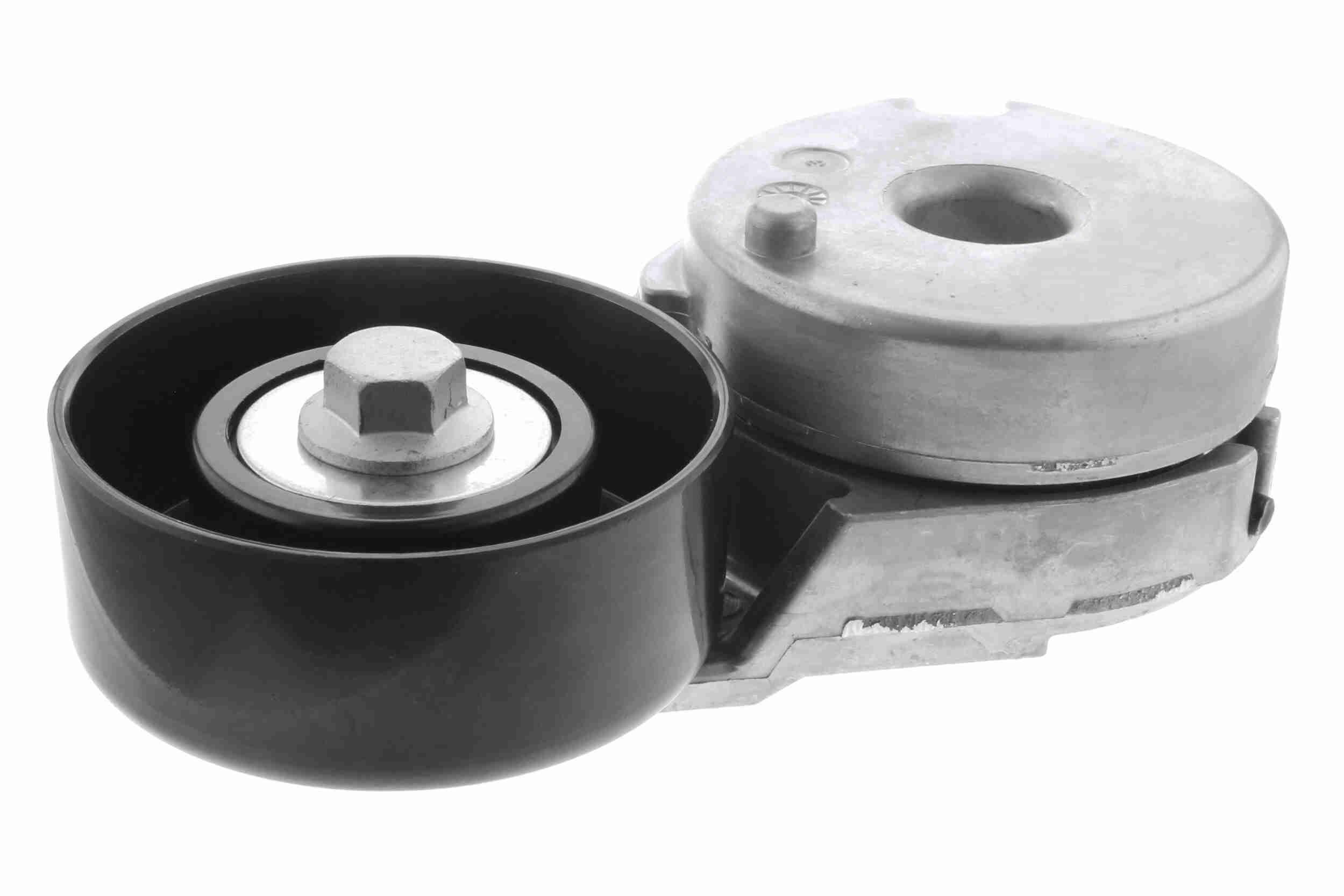 ACKOJA Tensioner Lever, v-ribbed belt Article number: A38-0177 cheaply
