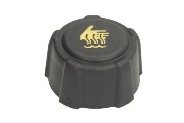 BLIC 6904-09-053470P Cover, water tank MEGANE 1.5 dCi 90 PS Diesel