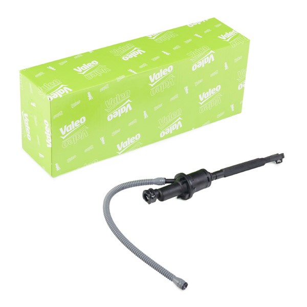 VALEO Master Cylinder, clutch Article number: 874340 cheaply