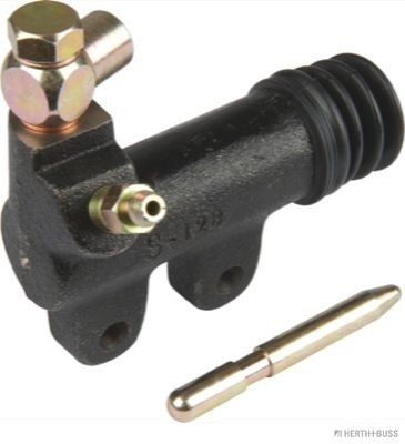HERTH+BUSS JAKOPARTS Clutch slave cylinder Article number: J2605035 cheaply