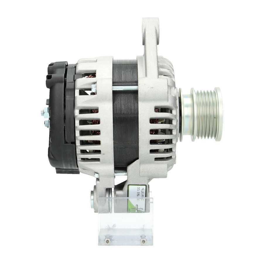 BV PSH Alternator Article number: 175.515.130.410 cheaply