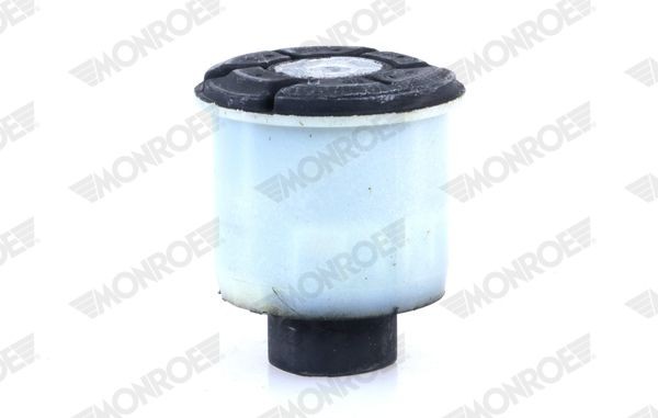 MONROE Axle bush Article number: L25L07 cheaply