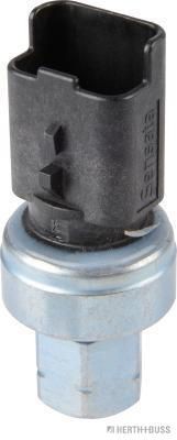HERTH+BUSS ELPARTS Air conditioning pressure switch Article number: 70100011 cheaply