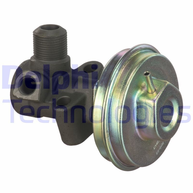 DELPHI EGR valve Article number: EG10450-12B1 cheaply