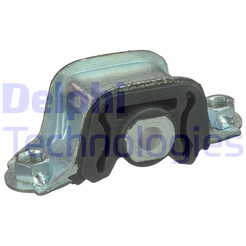 DELPHI Engine mount Article number: TEM110 cheaply