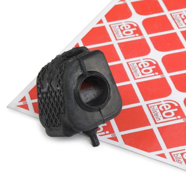 FEBI BILSTEIN Anti roll bar bush Article number: 103929 cheaply