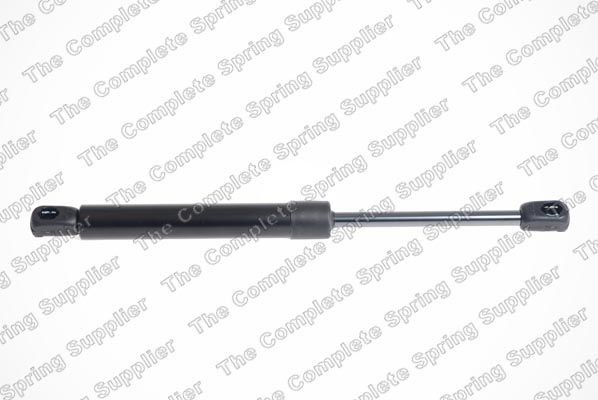 LESJÖFORS Bonnet strut Article number: 8044209 cheaply