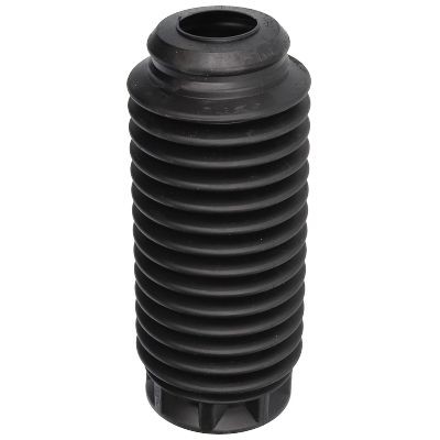 BIRTH Protective Cap / Bellow, shock absorber Article number: 53102 cheaply