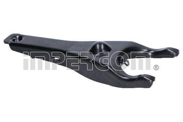 ORIGINAL IMPERIUM 41223 Release Fork, clutch RAV 4 2.0 4WD (ACA21, ACA20) 150 PS Petrol 2005