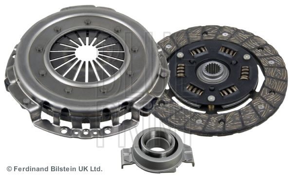 BLUE PRINT Clutch kit Article number: ADL143006 cheaply