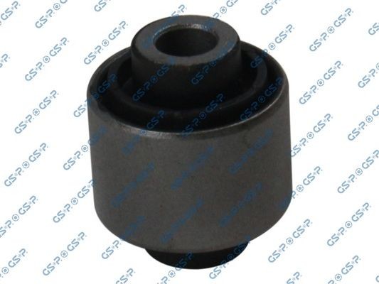 GSP Trailing arm / Suspension arm bush Article number: 530816 cheaply