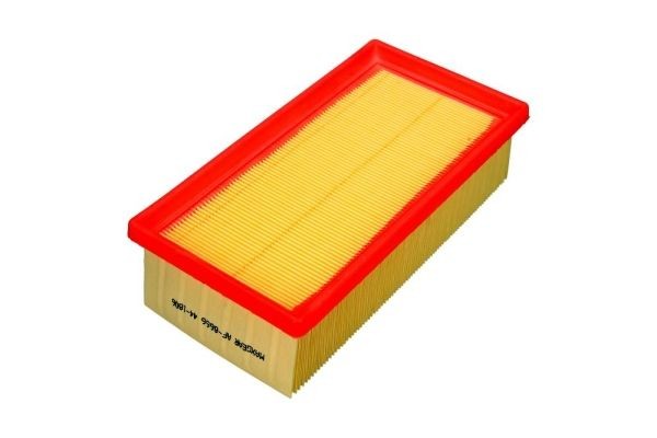 MAXGEAR Air filter Article number: 26-1318 cheaply