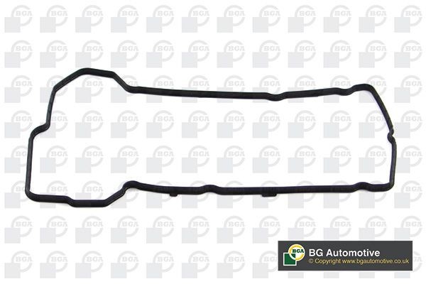 BGA Gasket Set, cylinder head cover Article number: RC6101 cheaply