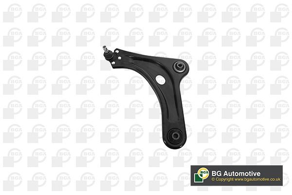 BGA Suspension arm Article number: TRC1415 cheaply