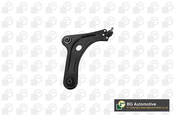 BGA Suspension arm Article number: TRC1416 cheaply