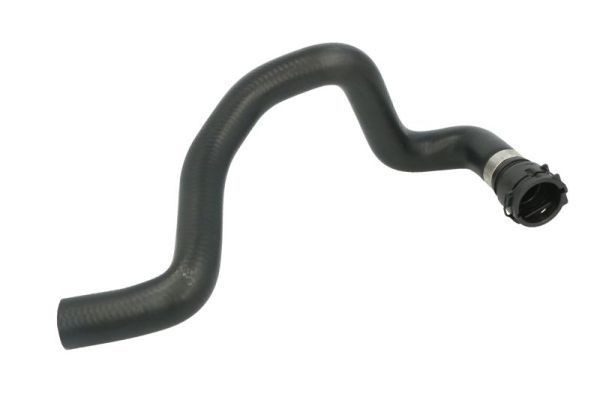 THERMOTEC Hose, heat exchange heating Article number: DWW284TT cheaply
