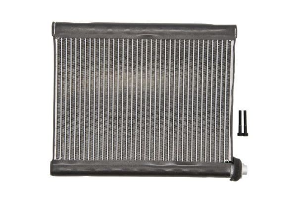 THERMOTEC Air conditioning evaporator Article number: KTT150043 cheaply