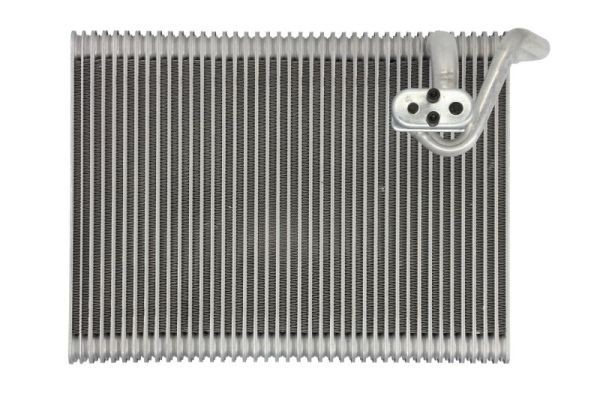 THERMOTEC Air conditioning evaporator Article number: KTT150046 cheaply