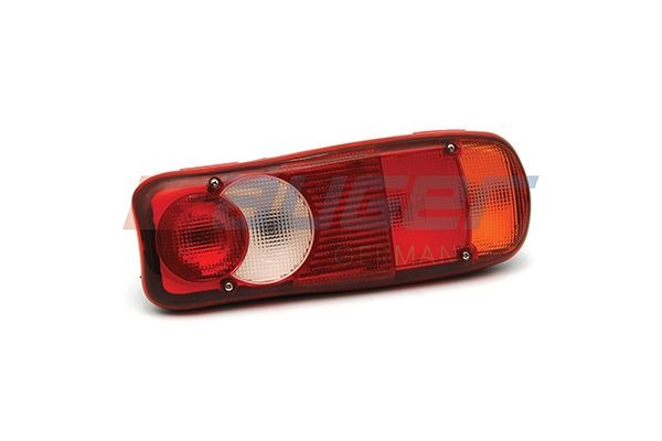 AUGER Rear light Article number: 82737 cheaply
