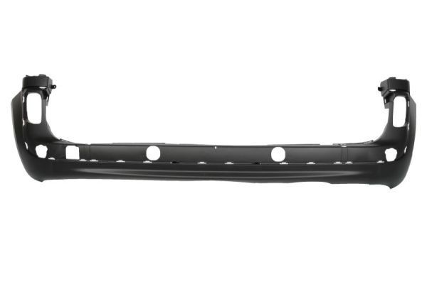 BLIC 5506-00-6011952P Tagastange KANGOO 1.5 dCi 90 (FW0G, FW05, FW08, FW11) 90 HP Diisel