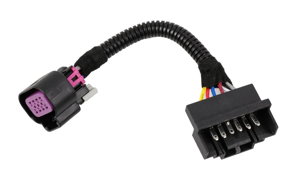 FAST Kabelsæt, arbejdsprojektør Varenummer: FT76103 billige