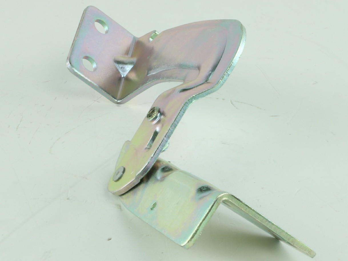 FAST Hinge, bonnet Article number: FT95473 cheaply