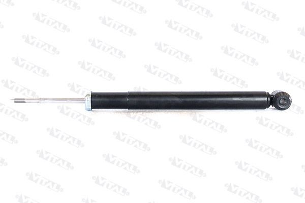 VITAL SUSPENSIONS Shock absorber Article number: 211089 cheaply