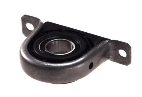 LEMA Bearing, propshaft centre bearing Article number: 2703.00 cheaply