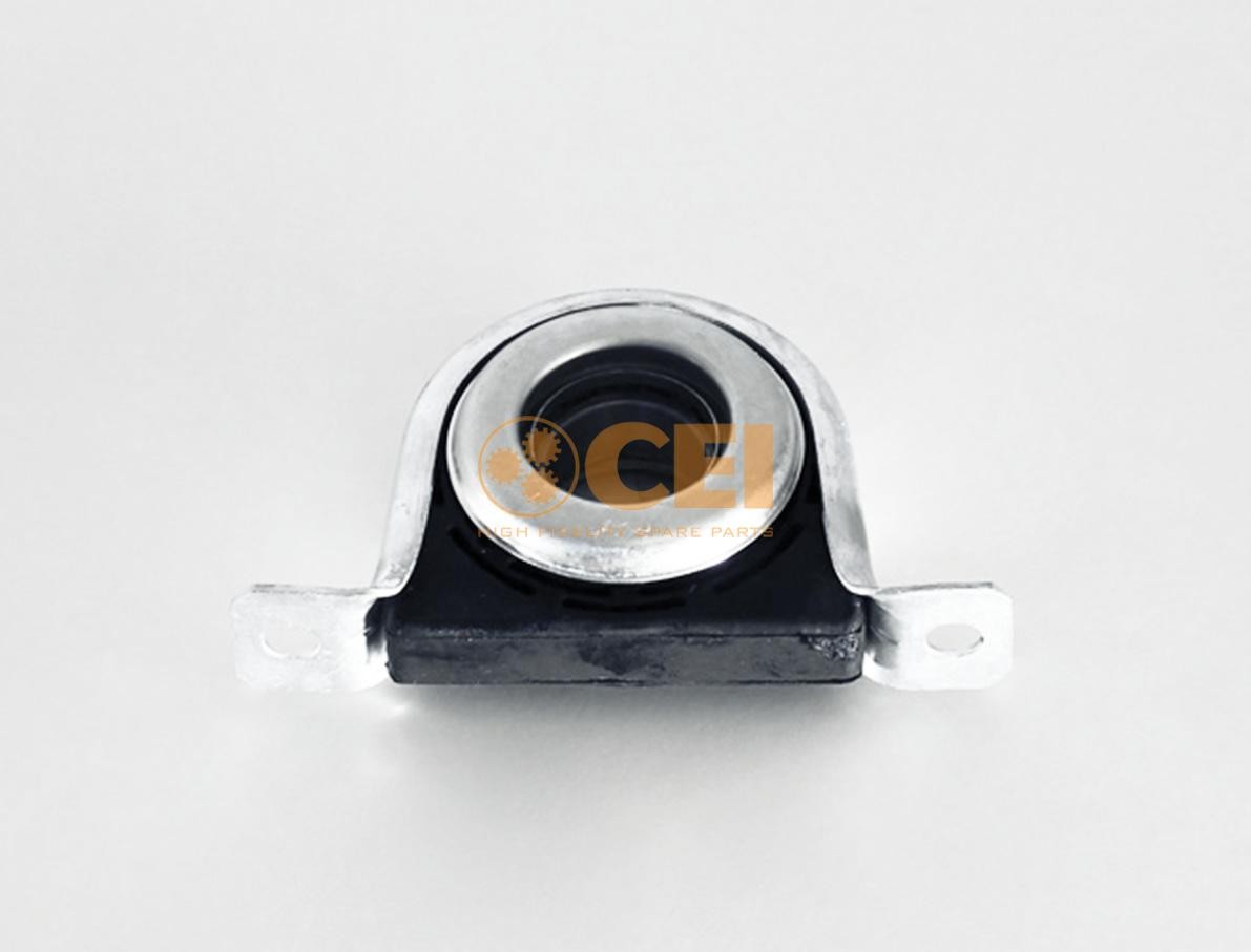 CEI Bearing, propshaft centre bearing Article number: 284.025 cheaply