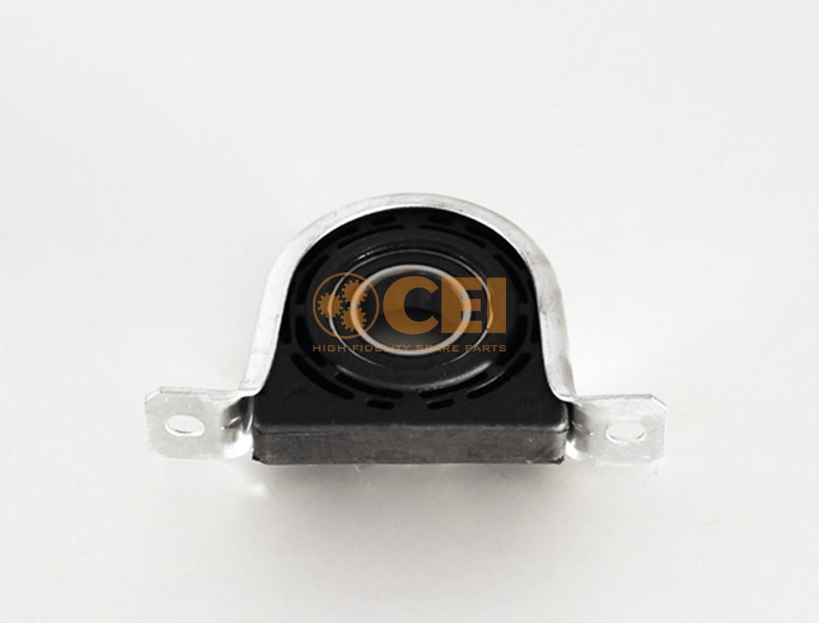 CEI Propshaft bearing Article number: 284.053 cheaply
