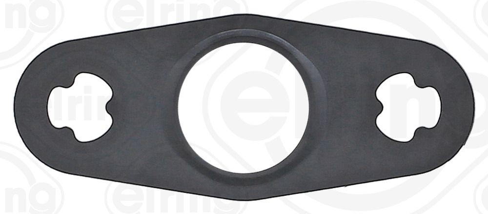 ELRING Joint, sortie d'huile (compresseur) UGS: 239.251 à peu de frais