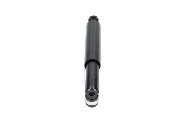 KAVO PARTS Shock absorber Article number: SSA-6542 cheaply