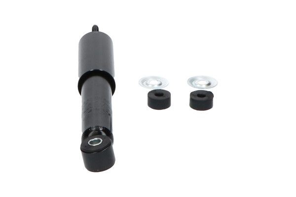 KAVO PARTS Shock absorber Article number: SSA-6545 cheaply
