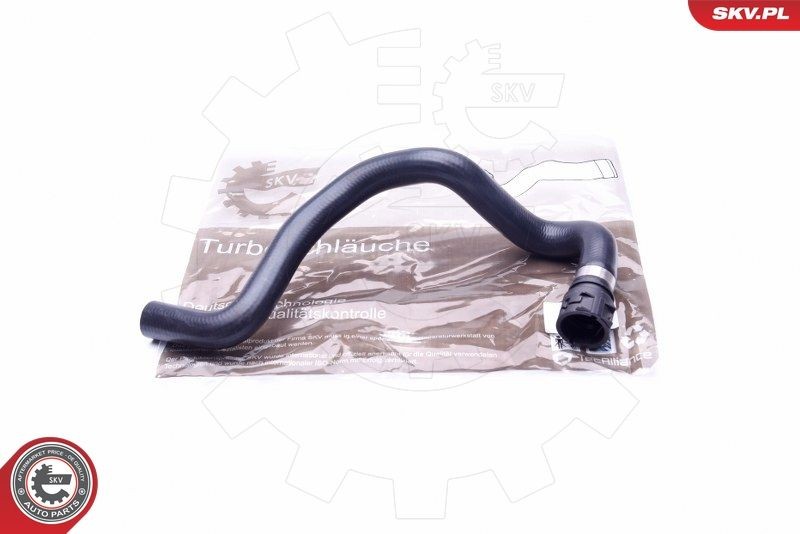 ESEN SKV Hose, heat exchange heating Article number: 43SKV822 cheaply