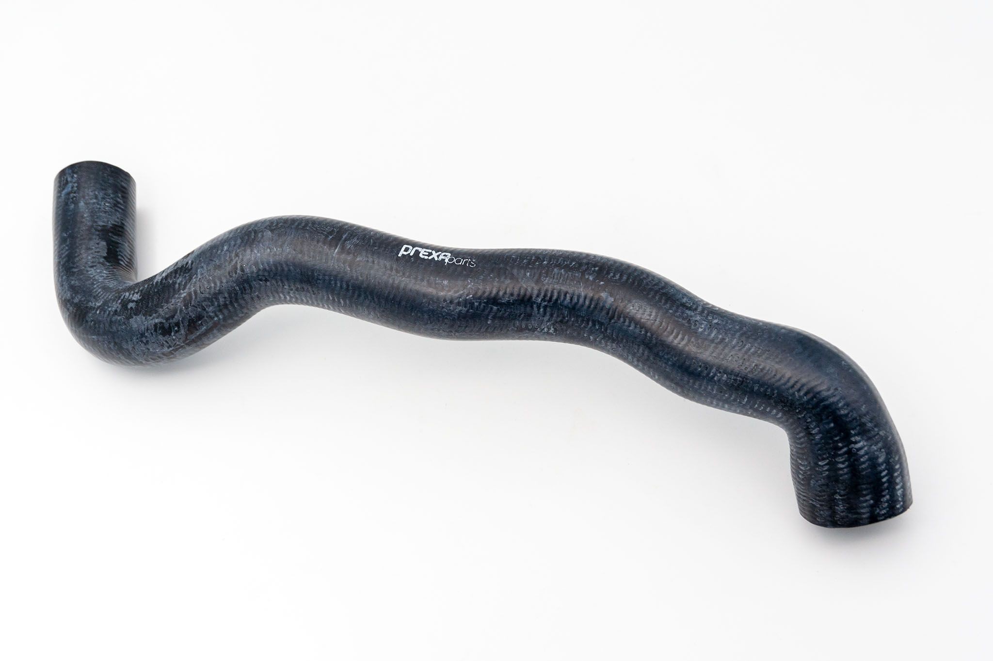 PREXAparts Radiator hose Article number: P326180 cheaply