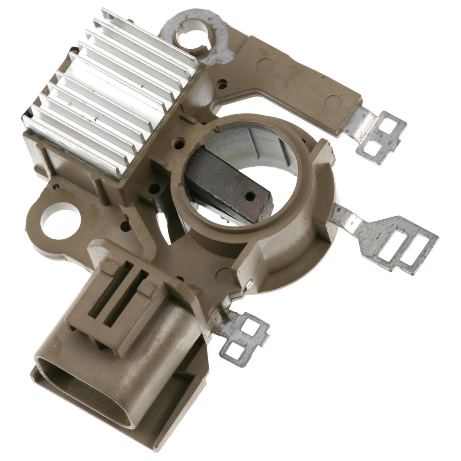 BV PSH Alternator Article number: 165.903.185.265 cheaply