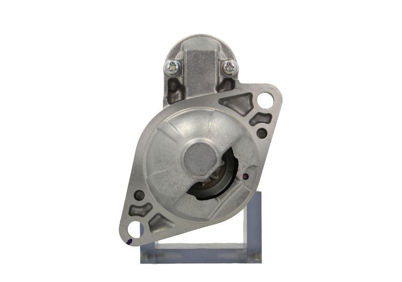 BV PSH Starter motor Article number: 170.520.092.370 cheaply