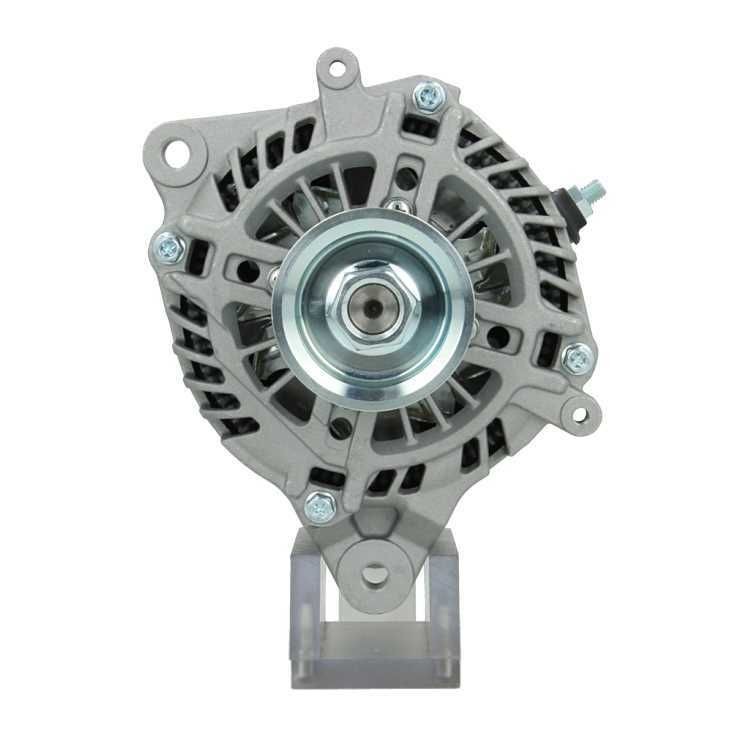 BV PSH Alternator Article number: 175.515.130.130 cheaply