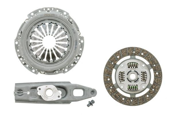 AISIN Clutch kit Article number: KM-122 cheaply