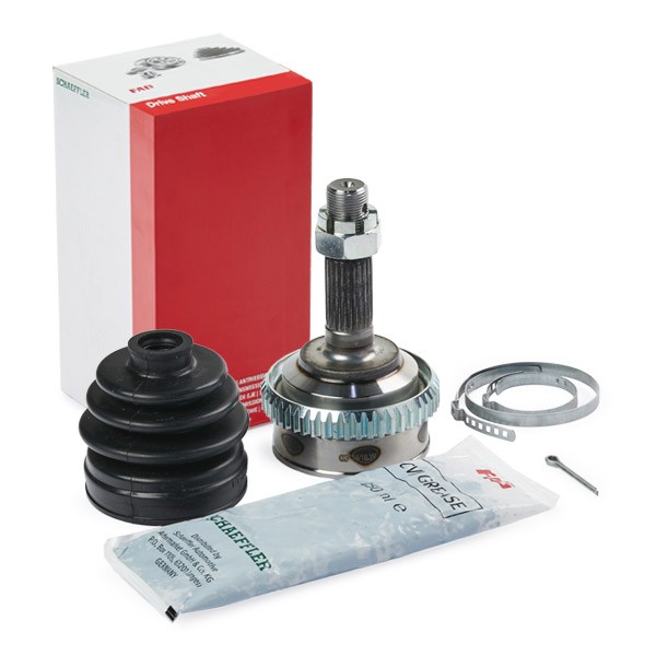 FAG Joint kit, drive shaft Article number: 771 0664 30 cheaply