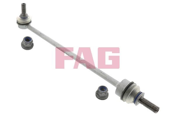 FAG Anti-roll bar link Article number: 818 0236 10 cheaply