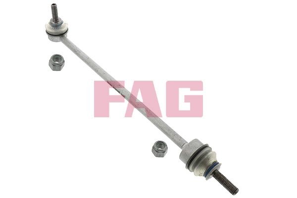 FAG Anti-roll bar link Article number: 818 0274 10 cheaply