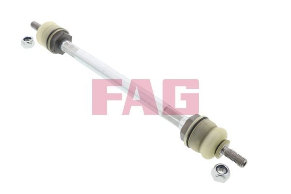FAG Anti-roll bar link Article number: 818 0280 10 cheaply