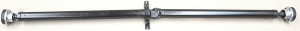 LÖBRO Propshaft, axle drive Article number: GKNP20059 cheaply