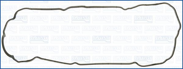 AJUSA Rocker cover gasket Article number: 11076900 cheaply