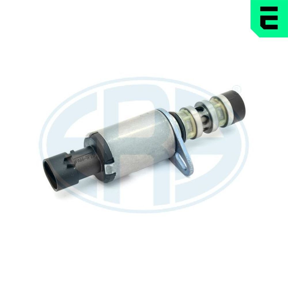 ERA 554003A Camshaft adjustment valve INSIGNIA 1.6 Turbo (68) 180 PS Petrol 2017