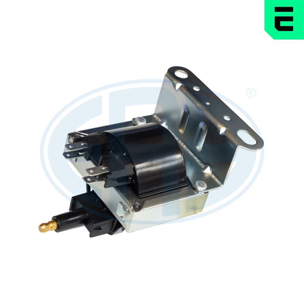 ERA Ignition coil Article number: 880029A cheaply