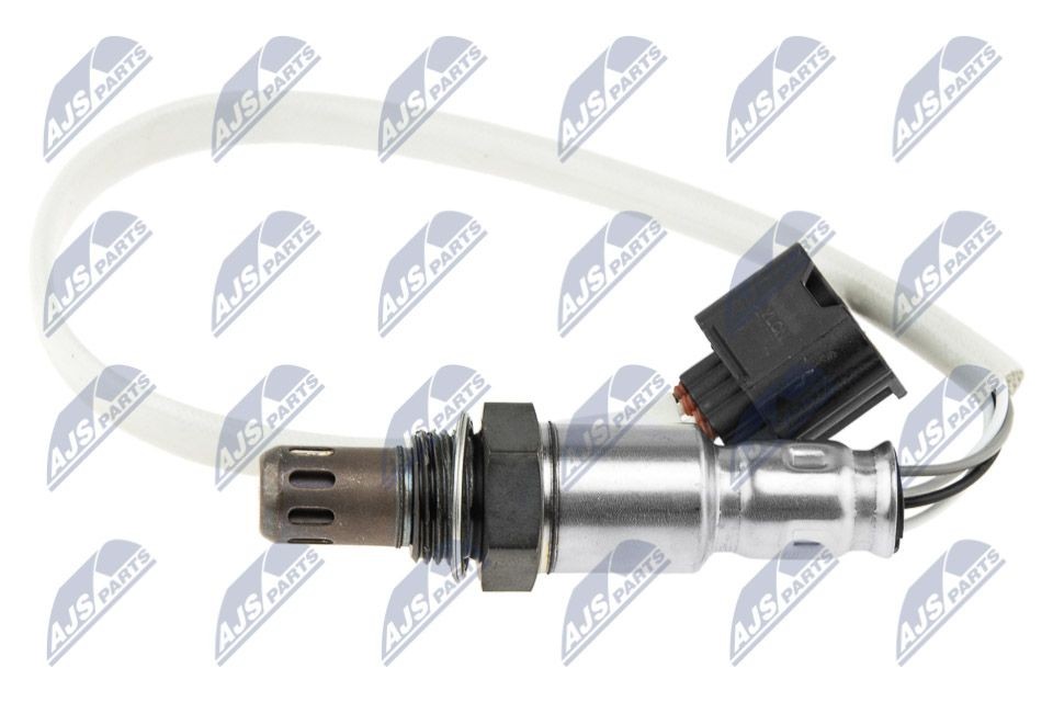 NTY Lambda sensor Article number: ESL-NS-016 cheaply