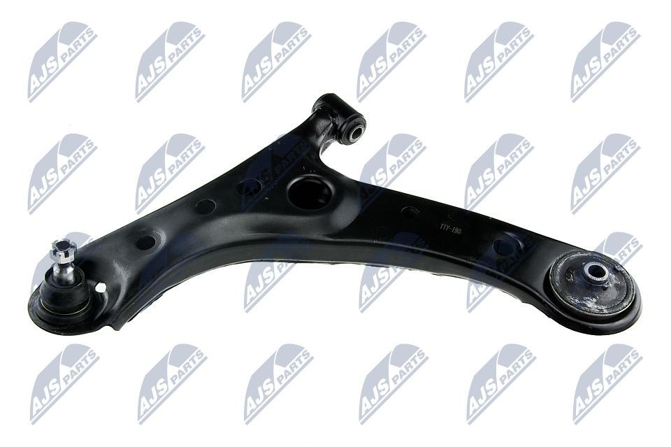 NTY Suspension arm Article number: ZWD-TY-190 cheaply