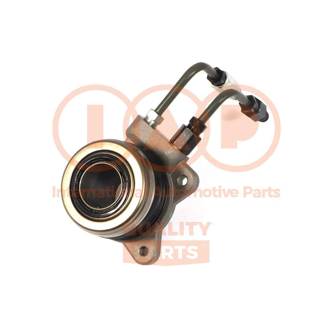 IAP QUALITY PARTS Clutch release bearing Article number: 204-07085 cheaply